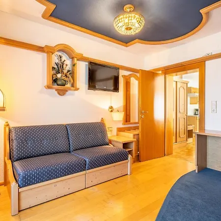 Dietrich Comfort * Telfs