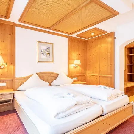 Dietrich Comfort Appartement