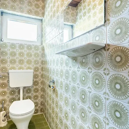 Dietrich Comfort Appartement *