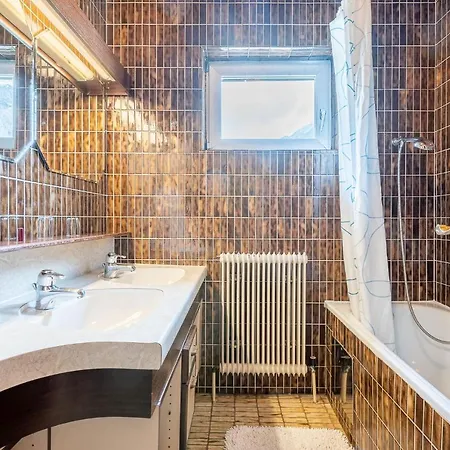 Dietrich Comfort * Telfs