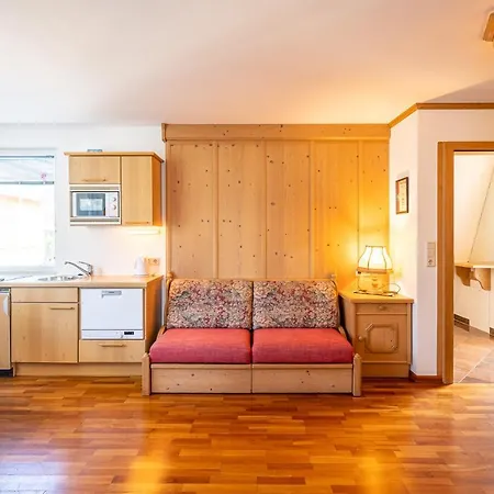 Dietrich Comfort * Telfs