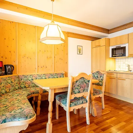 Dietrich Comfort * Telfs