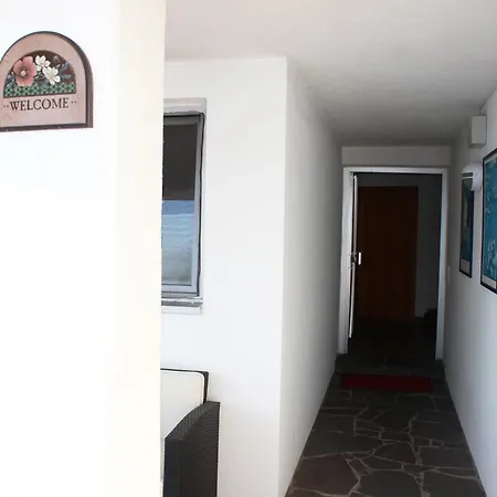 Appartement Dietrich Comfort Telfs