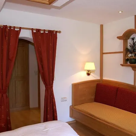 Dietrich Comfort * Telfs