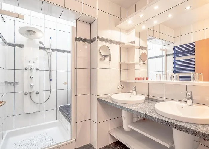 Dietrich Comfort * تيلفس