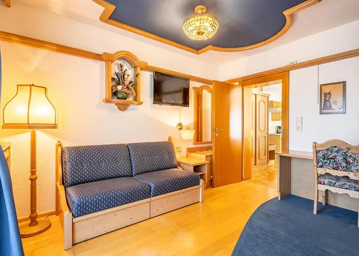 Dietrich Comfort * تيلفس