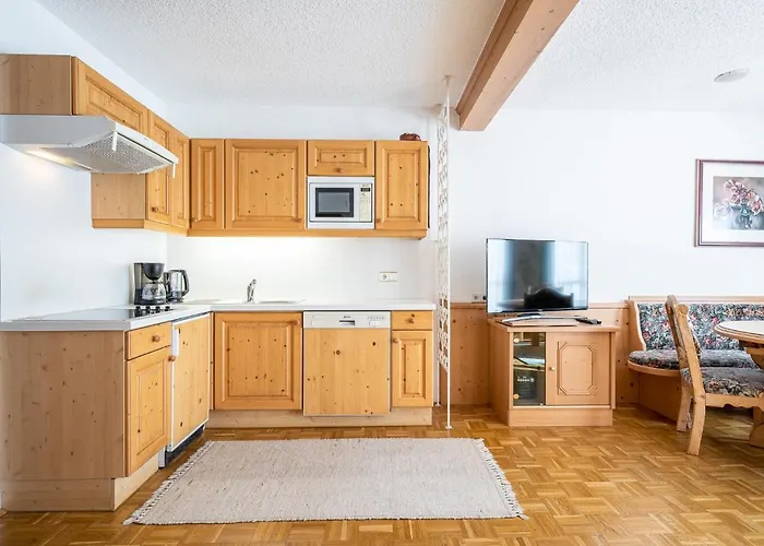 Dietrich Comfort تيلفس