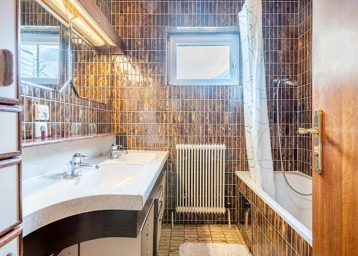 Dietrich Comfort * تيلفس