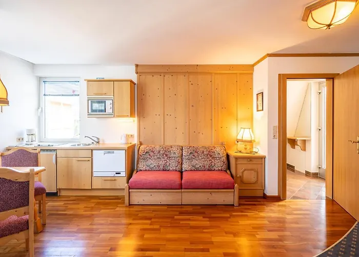 Dietrich Comfort * تيلفس