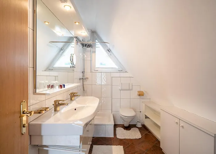 Dietrich Comfort شقة تيلفس