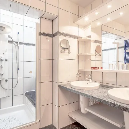 Dietrich Comfort * Тельфс