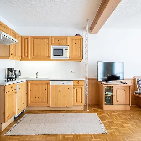 Dietrich Comfort Тельфс