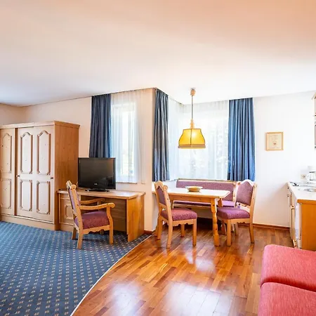 Dietrich Comfort * Тельфс