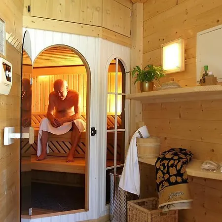 Dietrich Comfort Тельфс