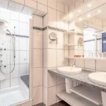 Dietrich Comfort * Telfs