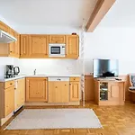 Dietrich Comfort Telfs