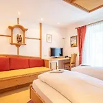 Διαμέρισμα Dietrich Comfort Telfs