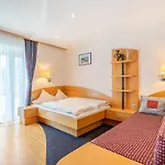 Dietrich Comfort * Telfs