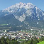 Dietrich Comfort Telfs