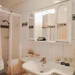 Dietrich Comfort Διαμέρισμα Telfs