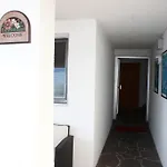 Διαμέρισμα Dietrich Comfort Telfs