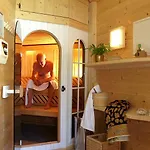 Dietrich Comfort Telfs
