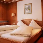 Dietrich Comfort *