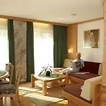 Dietrich Comfort * Telfs