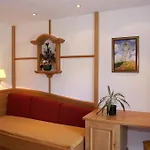 Dietrich Comfort *