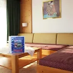 Dietrich Comfort Διαμέρισμα *