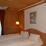Διαμέρισμα Dietrich Comfort Telfs