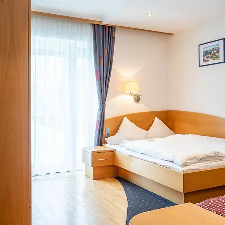 Dietrich Comfort * Telfs